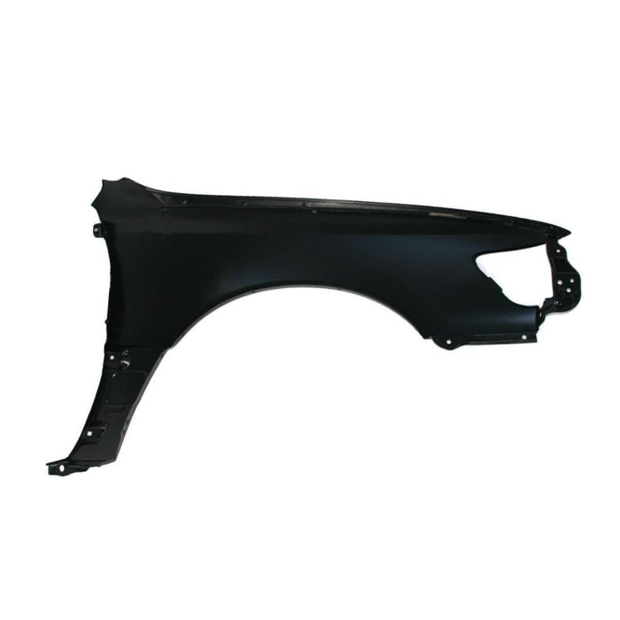 1997-2001 Compatible With LEXUS ES300 Front,Left Driver Side FENDER