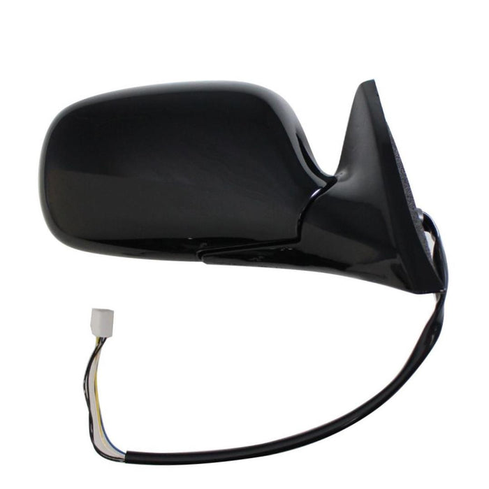 1997-2001 Lexus ES300 Right DOOR MIRROR