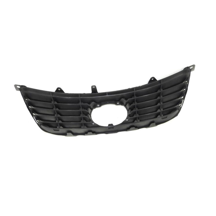 OE Replacement Lexus ES350 Grille Assembly (Partslink Number LX1200126)