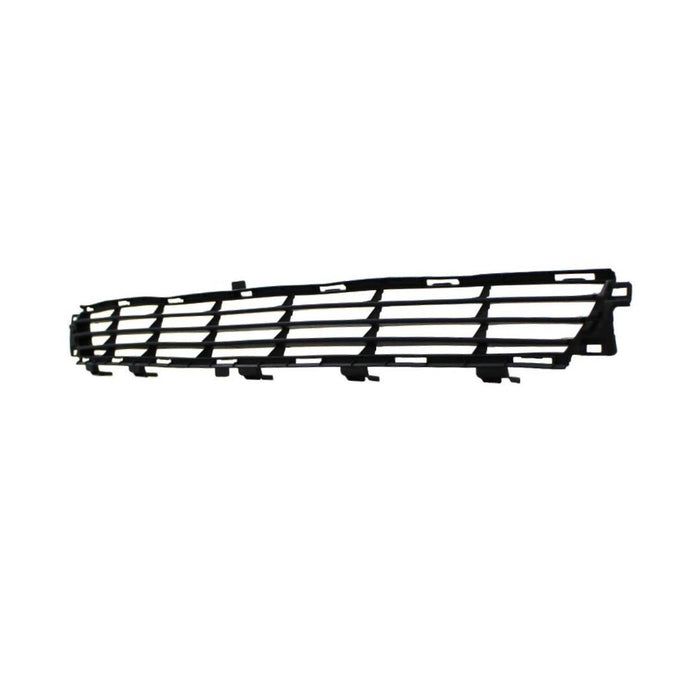 New Front Grille For Lexus ES350 BLACK