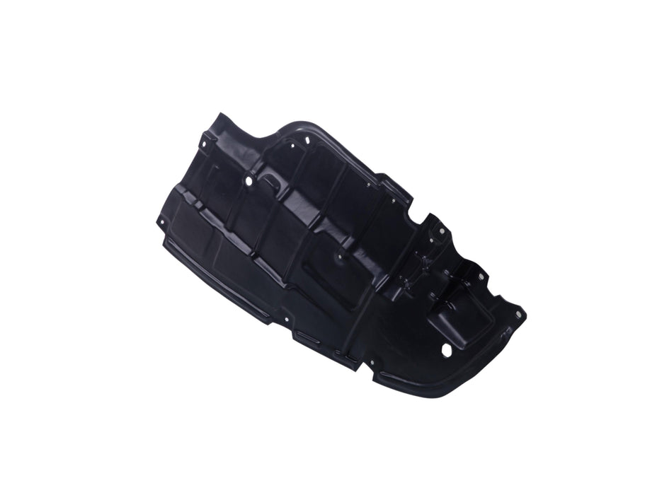Crash Parts Plus Driver Side Engine Splash Shield Guard for 2007-2012 Lexus ES350 LX1228106