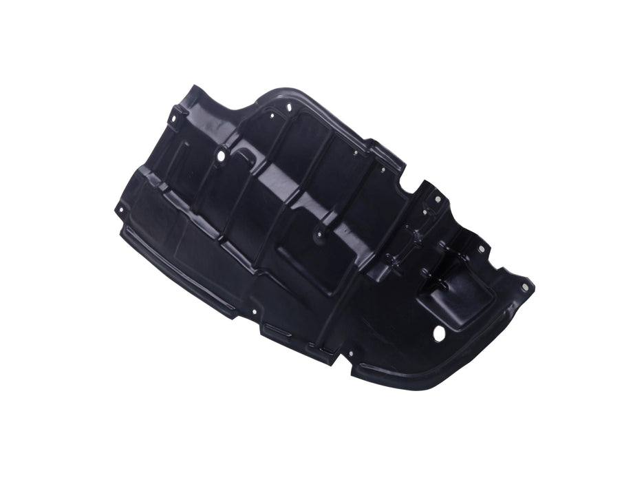 Crash Parts Plus Driver Side Engine Splash Shield Guard for 2007-2012 Lexus ES350 LX1228106