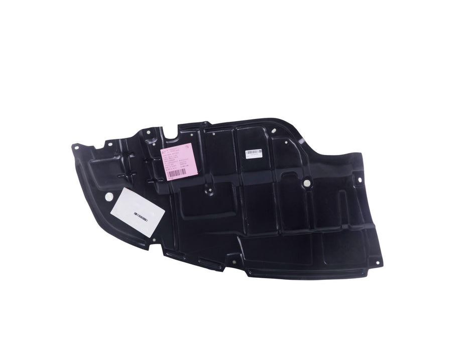 Crash Parts Plus Driver Side Engine Splash Shield Guard for 2007-2012 Lexus ES350 LX1228106