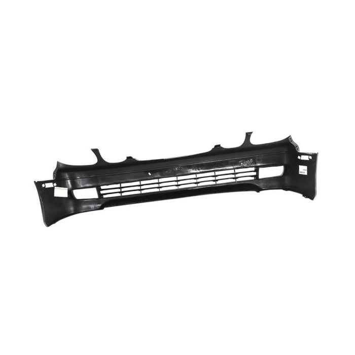 Front Bumper Cover Compatible with 1998-2005 Lexus GS300/GS400 1998-2000 Primed
