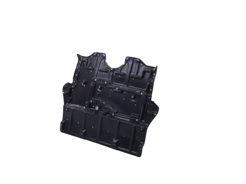 Engine Splash Shield compatible with GS300 06-06 / GS350 07-11 Under Cover Front
