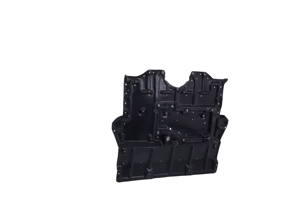 Engine Splash Shield compatible with GS300 06-06 / GS350 07-11 Under Cover Front