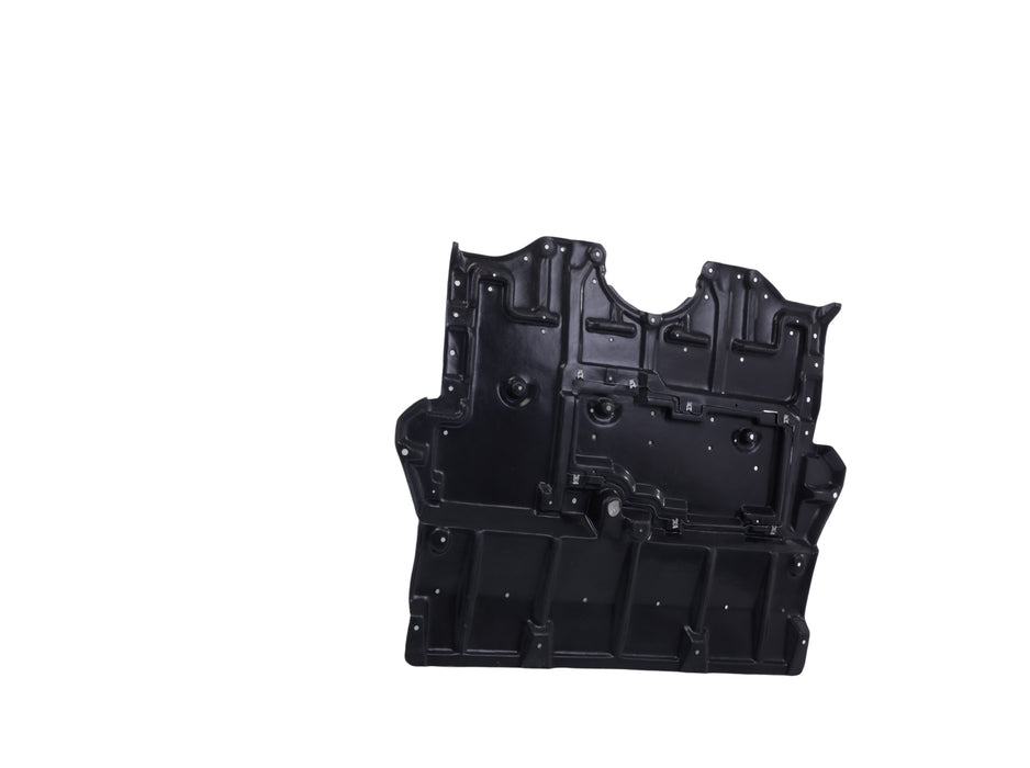 Engine Splash Shield compatible with GS300 06-06 / GS350 07-11 Under Cover Front