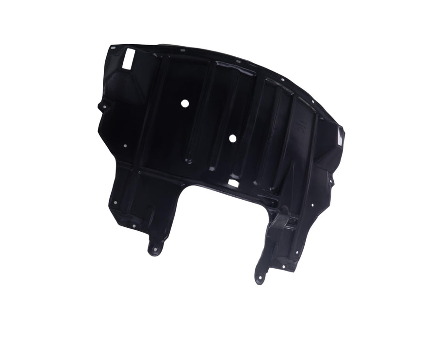 Engine Splash Shield compatible with GS300 98-05 Under Cover Front Lower