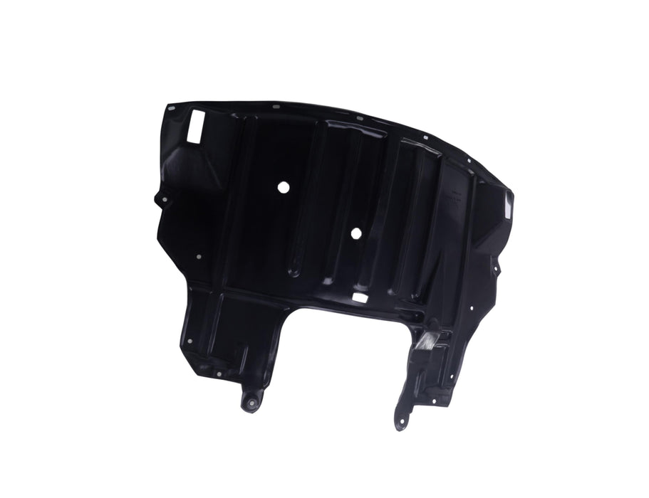 Engine Splash Shield compatible with GS300 98-05 Under Cover Front Lower