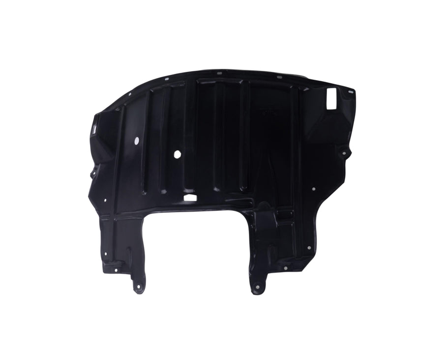 Engine Splash Shield compatible with GS300 98-05 Under Cover Front Lower
