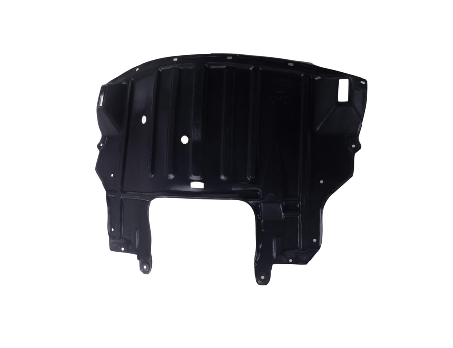 Engine Splash Shield compatible with GS300 98-05 Under Cover Front Lower