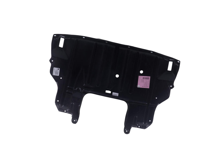 Engine Splash Shield compatible with GS300 98-05 Under Cover Front Lower