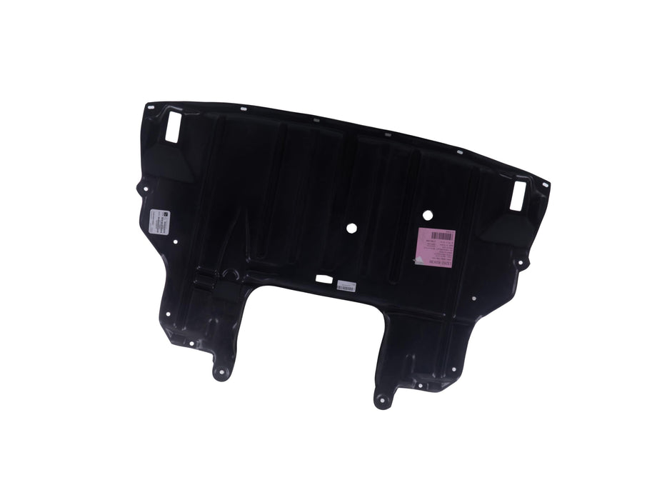 Engine Splash Shield compatible with GS300 98-05 Under Cover Front Lower