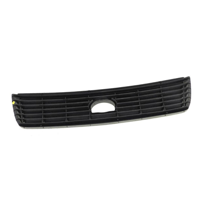 2001-2003 Compatible With LEXUS LS430 Front GRILLE GRAY