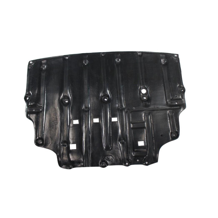 New Replacement Parts Front Front Half Lower Engine Cover Compatible With LEXUS LS430 Fits LX1228119 5144150090