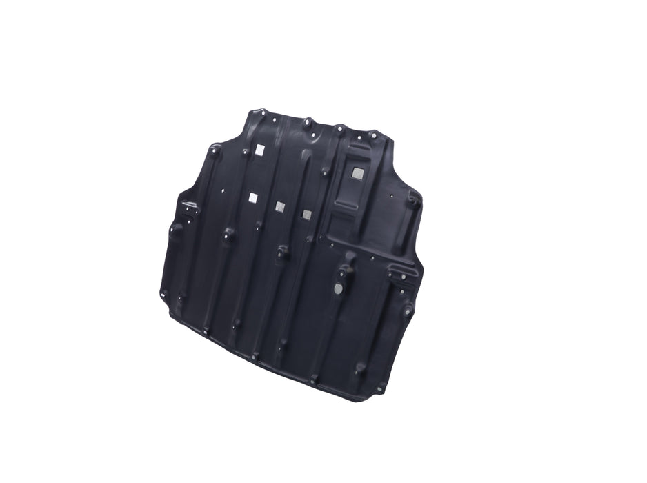 New Replacement Parts Front Front Half Lower Engine Cover Compatible With LEXUS LS430 Fits LX1228119 5144150090
