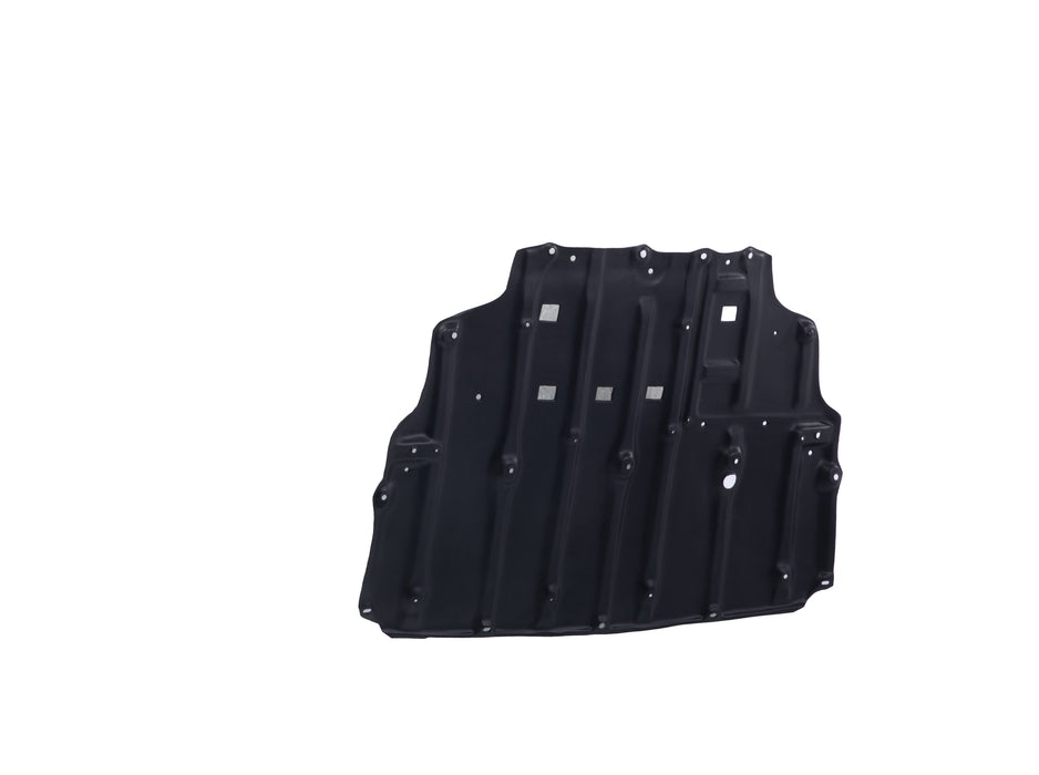 New Replacement Parts Front Front Half Lower Engine Cover Compatible With LEXUS LS430 Fits LX1228119 5144150090