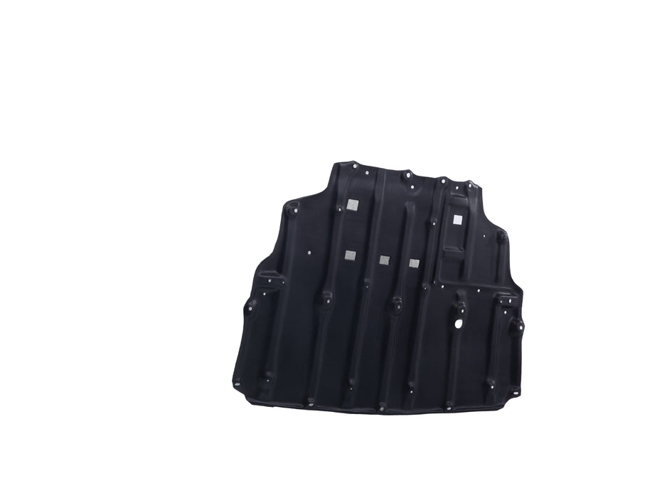 New Replacement Parts Front Front Half Lower Engine Cover Compatible With LEXUS LS430 Fits LX1228119 5144150090