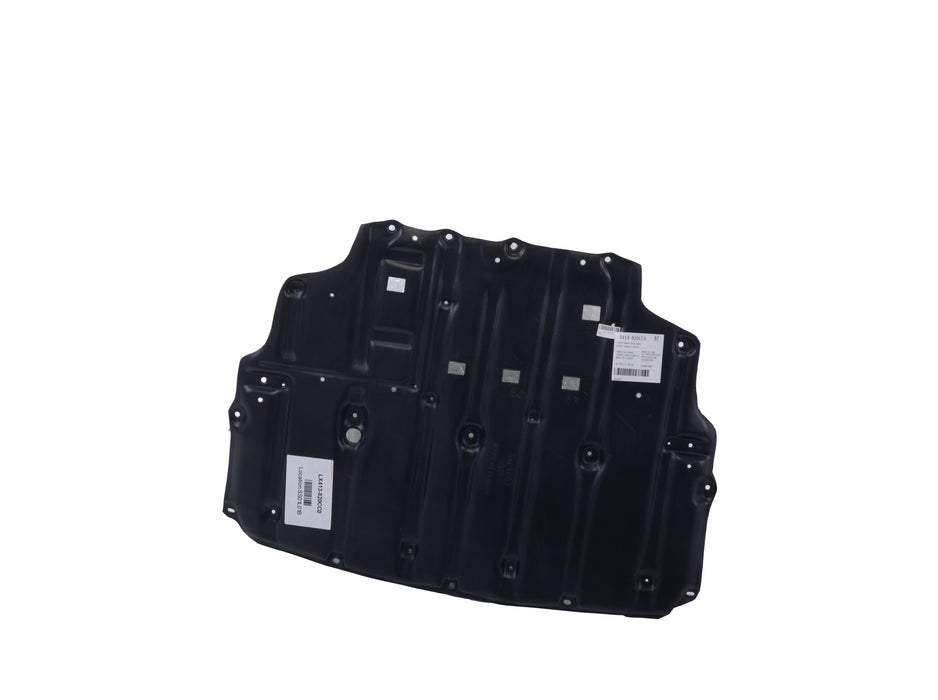 New Replacement Parts Front Front Half Lower Engine Cover Compatible With LEXUS LS430 Fits LX1228119 5144150090