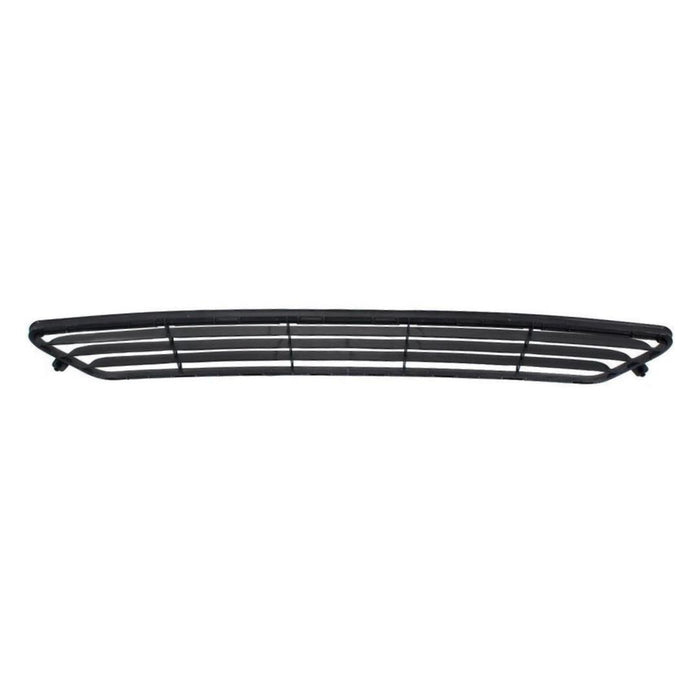 New Replacement Parts Front,Lower BLACK Bumper Grille Compatible With LS460 L,Base 5311250230 LX1036102