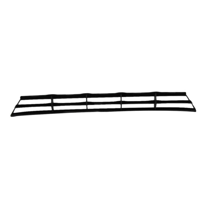 CarPartsDepot Grill Grille Front Lower Beige Silver Assembly Lx1200106 5311248010K0