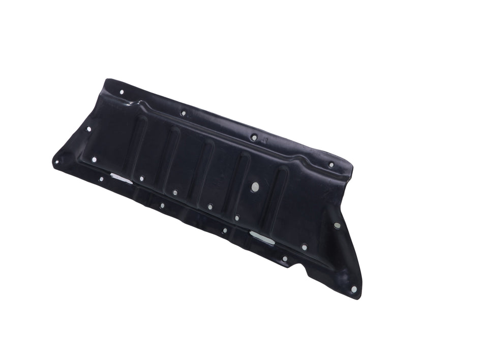 Crash Parts Plus Front Engine Splash Shield Guard for 1999-2003 Lexus RX300 LX1228100