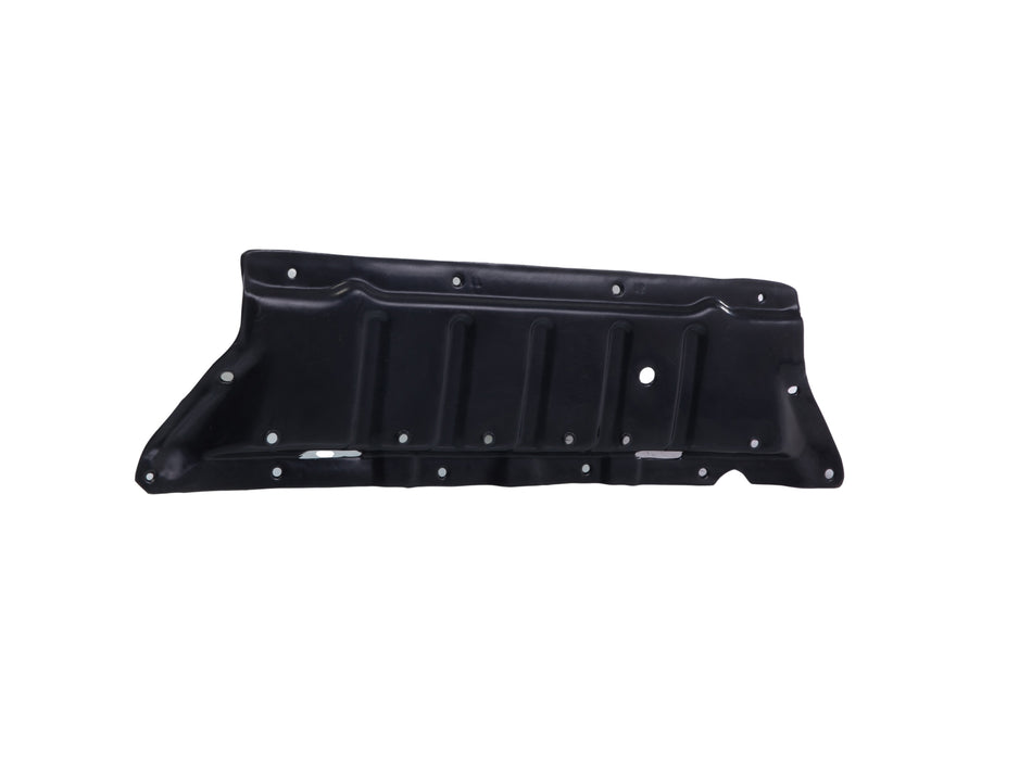 Crash Parts Plus Front Engine Splash Shield Guard for 1999-2003 Lexus RX300 LX1228100