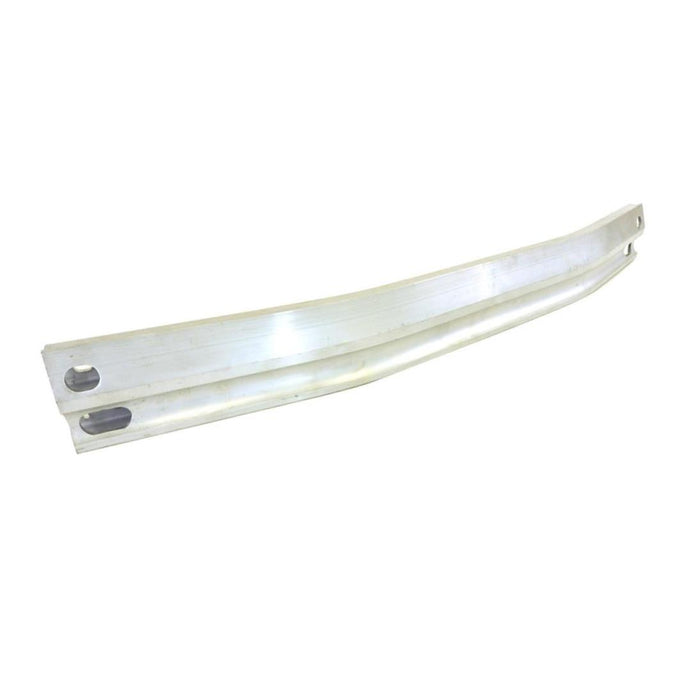 CarPartsDepot 348-29717-20, Rear Bumper Reinforcement Impact Bar Rebar
