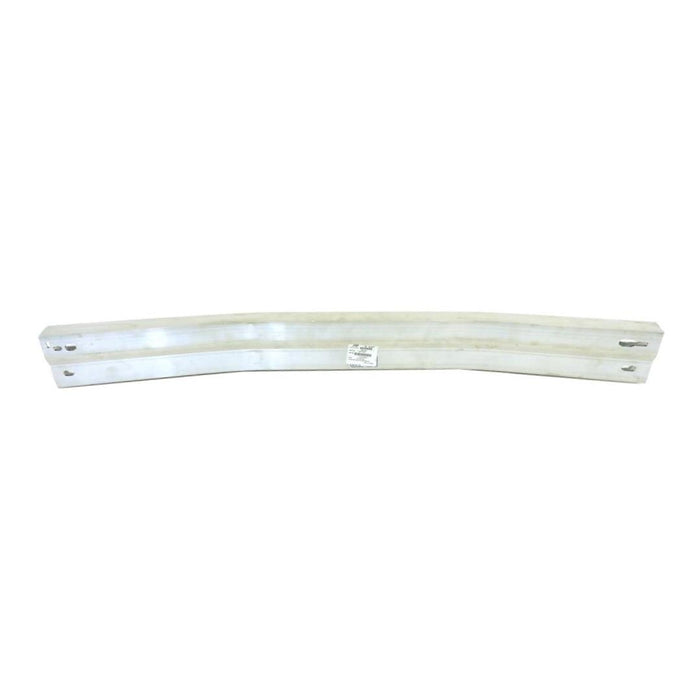 CarPartsDepot 348-29717-20, Rear Bumper Reinforcement Impact Bar Rebar