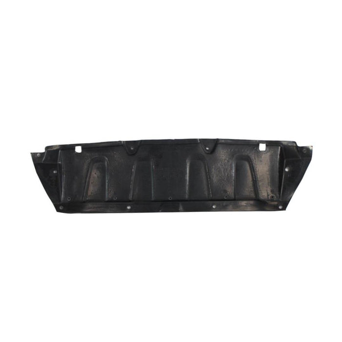 Engine Splash Shield Compatible with Lexus RX330 04-06/Lexus RX350 07-09 Under Cover Front