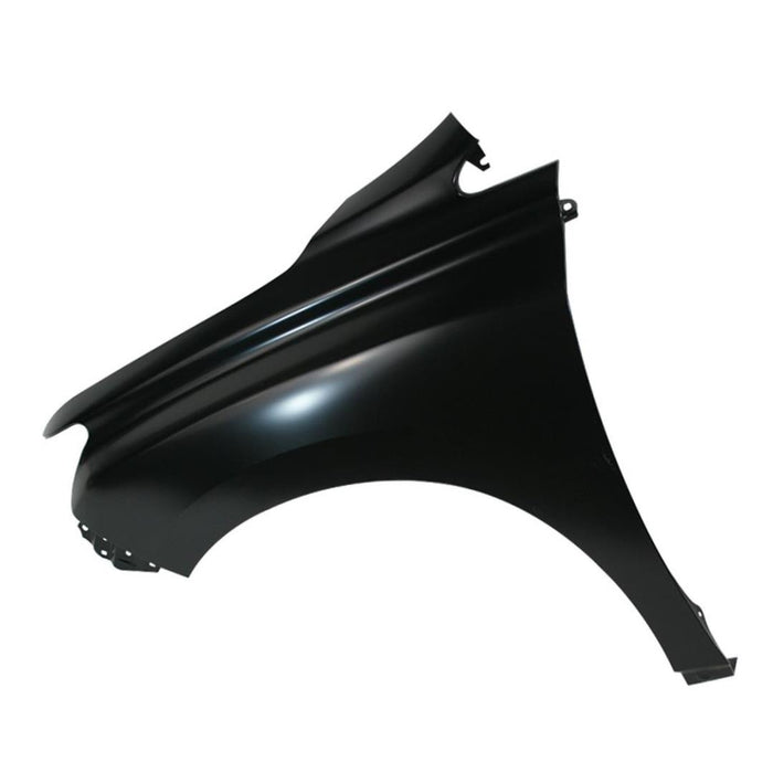 2010-2013 Compatible With LEXUS RX350 Front,Left Driver Side FENDER