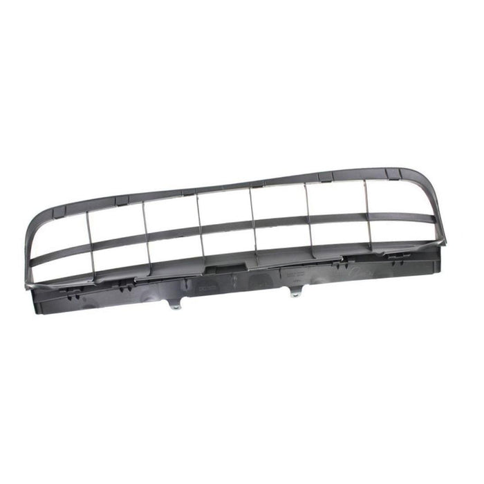 New Replacement Parts Front Black Bumper Grille Insert Compatible With LEXUS RX350 RX450h W/O F Sport Package Fits LX1037103 531120E090