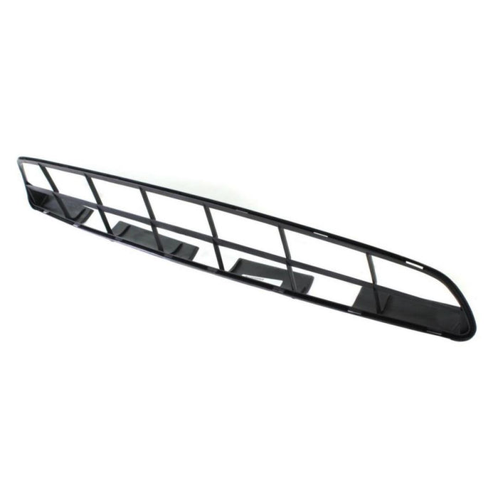 New Replacement Parts Front DARK GRAY PLASITC Bumper Grille Compatible With RX450h Base RX350 Base 5.3112E+25 LX1037102