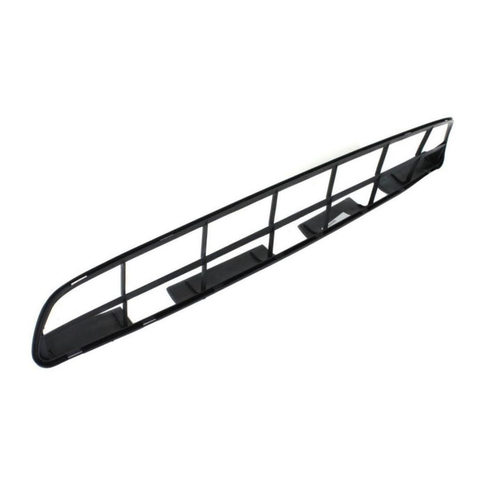 New Replacement Parts Front DARK GRAY PLASITC Bumper Grille Compatible With RX450h Base RX350 Base 5.3112E+25 LX1037102