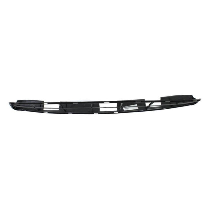 New Replacement Parts Front DARK GRAY PLASITC Bumper Grille Compatible With RX450h Base RX350 Base 5.3112E+25 LX1037102
