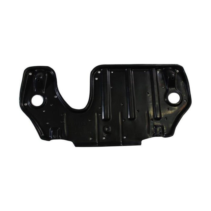 New Replacement Parts Rear Lower Engine Cover Sienna Highlander Compatible With LEXUS RX350 RX450h Fits LX1228131 5144248040