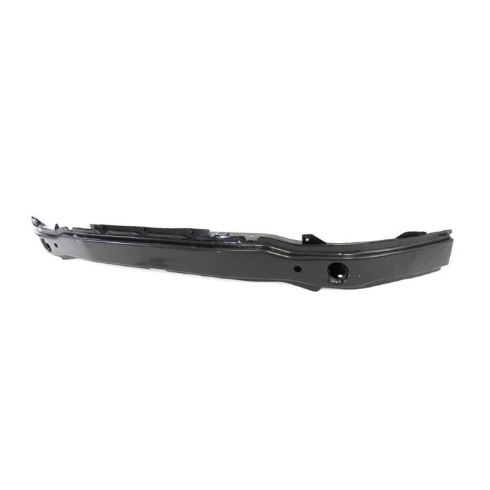 New Replacement Parts Front Bumper Reinforcement Compatible With Mirage LS,DE MR184890 MI1006132