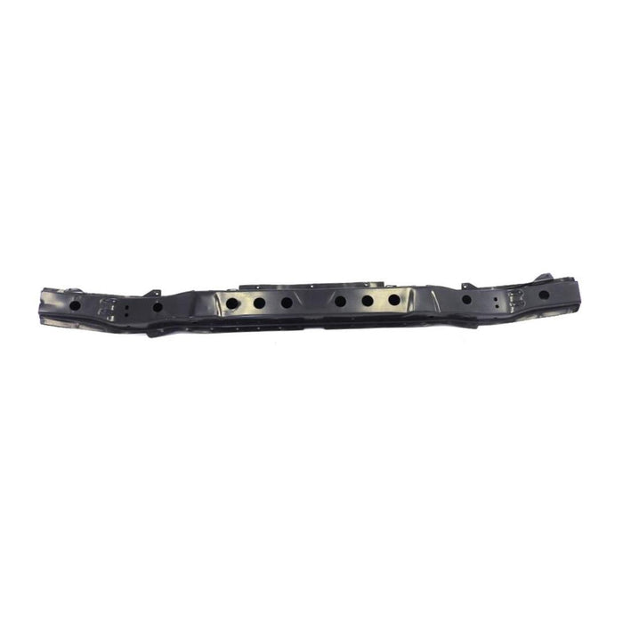 New Replacement Parts Front Bumper Reinforcement Compatible With Mirage LS,DE MR184890 MI1006132