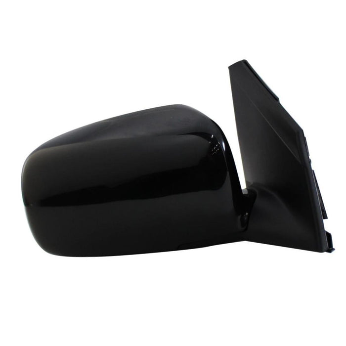 CIPA 16729 Replacement Electric Outside Rearview Mirror - Passenger Side