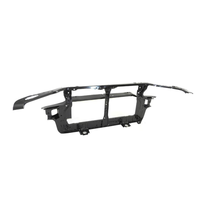New Replacement Parts Front Radiator Support Compatible With Lancer LS,ES,OZ Rally MR566989 MI1225131