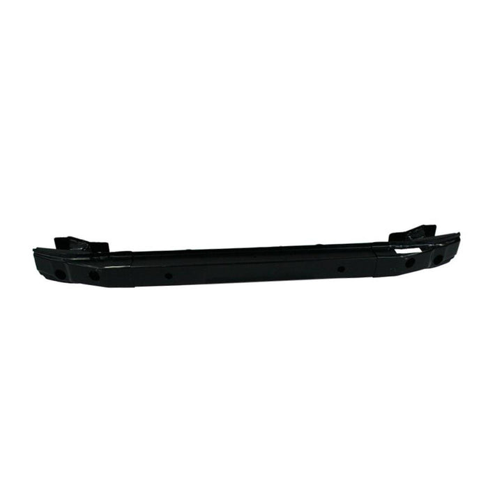 2004-2007 Compatible With MITSUBISHI Lancer Front Bumper Reinforcement