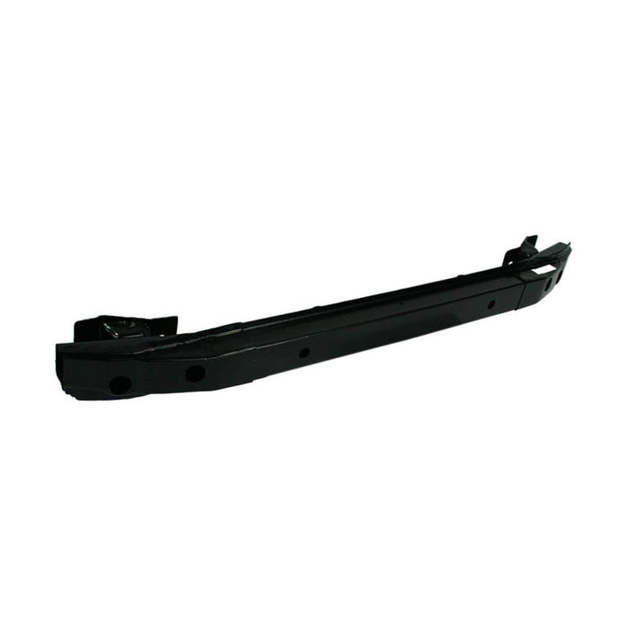 2004-2007 Compatible With MITSUBISHI Lancer Front Bumper Reinforcement