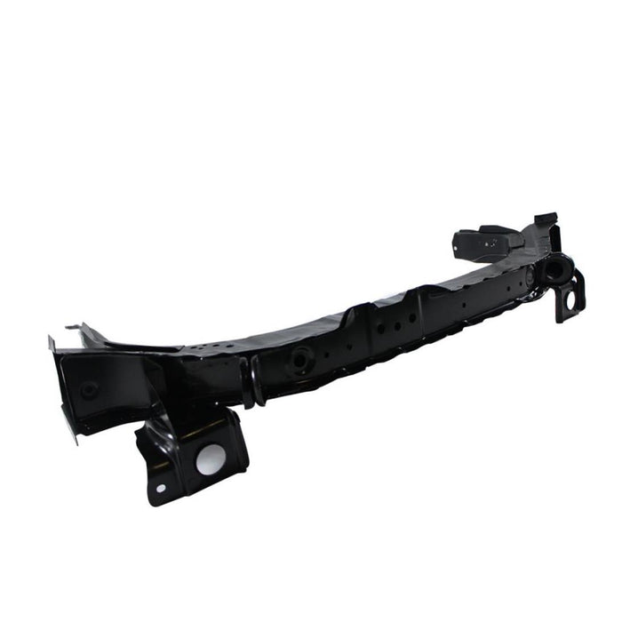 New Replacement Parts Front Radiator Support Compatible With MITSUBISHI Lancer Fits MI1225152 5256B114
