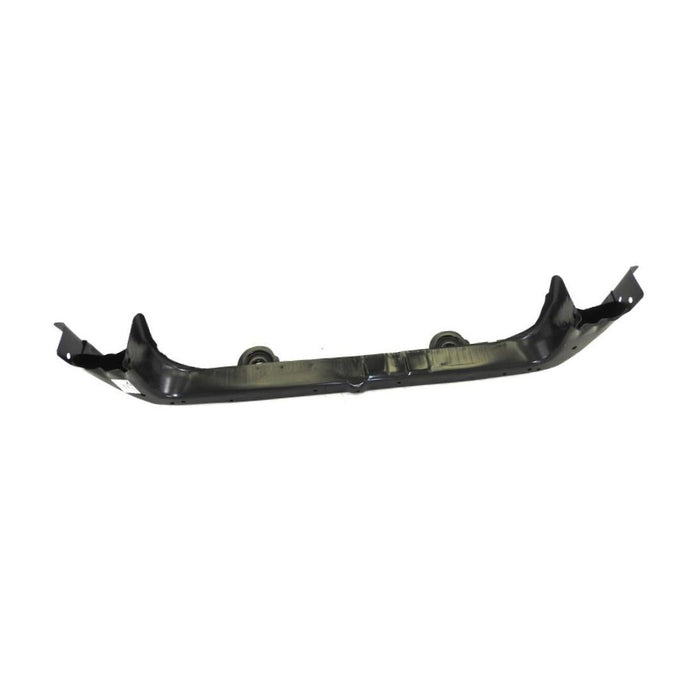 CarPartsDepot Lower Radiator Support 2007-2012 Mitsubishi Eclipse Coupe/Spyder 5256A025