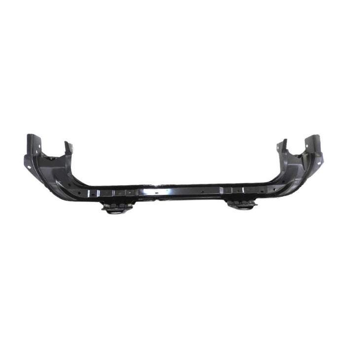 CarPartsDepot Lower Radiator Support 2007-2012 Mitsubishi Eclipse Coupe/Spyder 5256A025