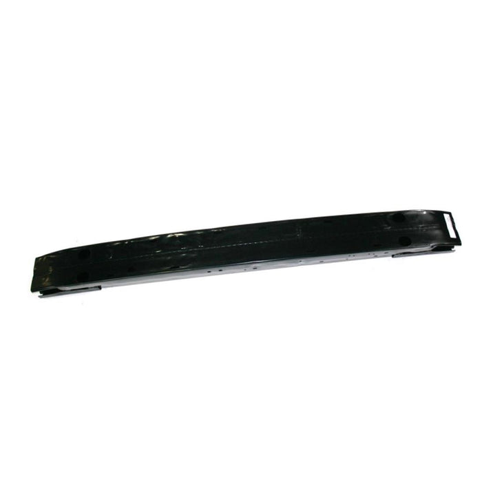 New Replacement Parts Front Bumper Reinforcement Compatible With MITSUBISHI Eclipse Galant Fits MI1006148 MR598688