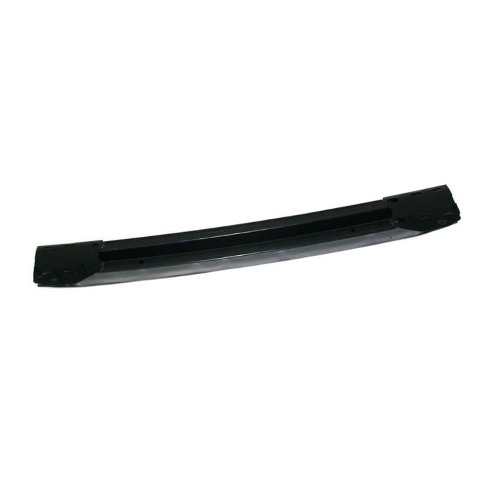 New Replacement Parts Front Bumper Reinforcement Compatible With MITSUBISHI Eclipse Galant Fits MI1006148 MR598688