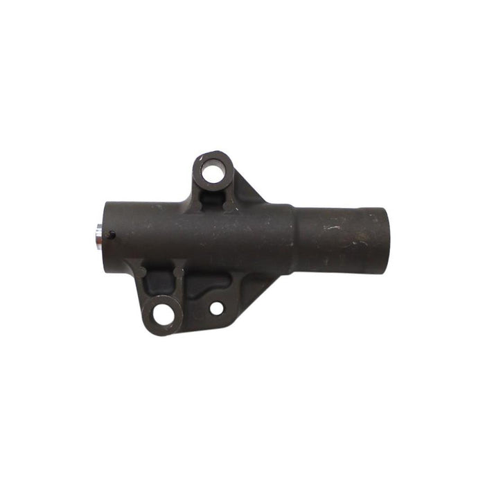 Dorman 420-193 Timing Belt Tensioner