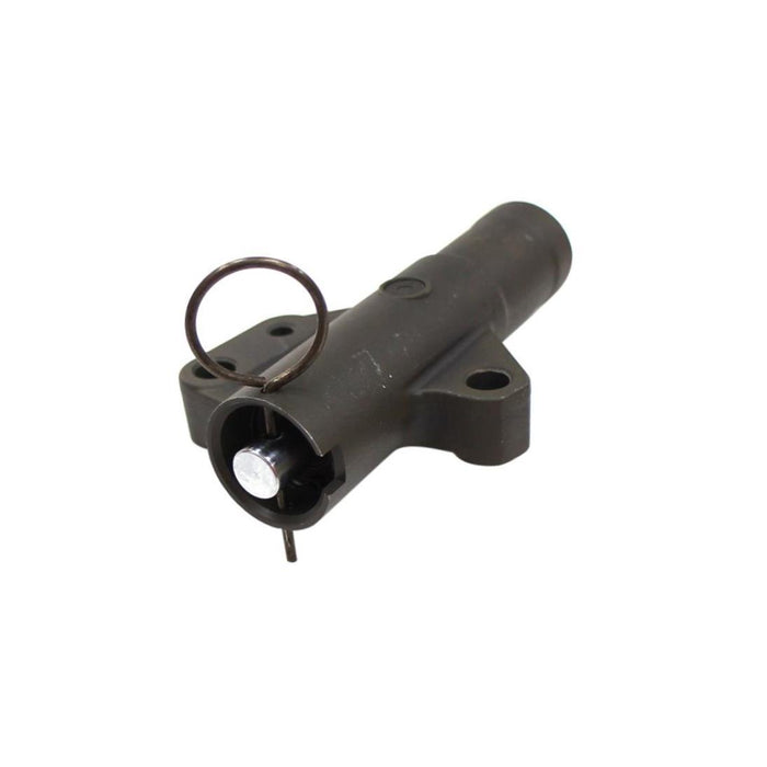 Dorman 420-193 Timing Belt Tensioner