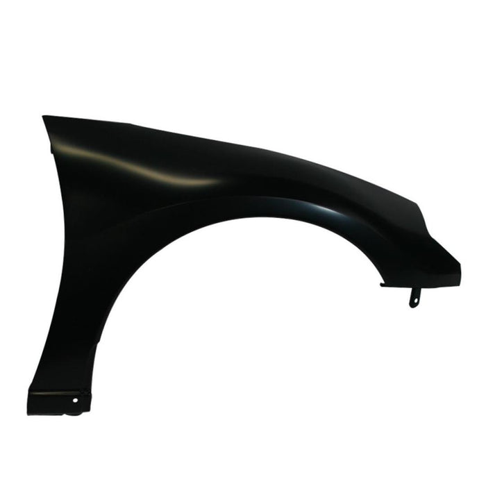 New Replacement Parts Front,Right WITH 1 MOULDING HOLE Fender Compatible With Eclipse GS,GT,RS,Spyder GS,Spyder GTS,Spyder GT,GTS MR392632 MI1241142